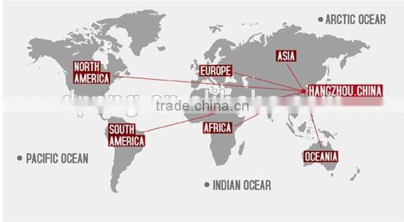 2014 fashion smart casual pu leather with copper lock strong leather belts