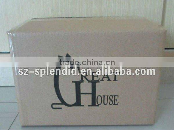 CE and RoHS Electromagnetic Anti Cockroach