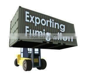 nylon tape label rotary printing machine