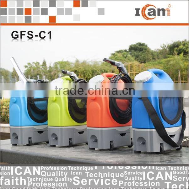 GFS-C1--Camping accessories