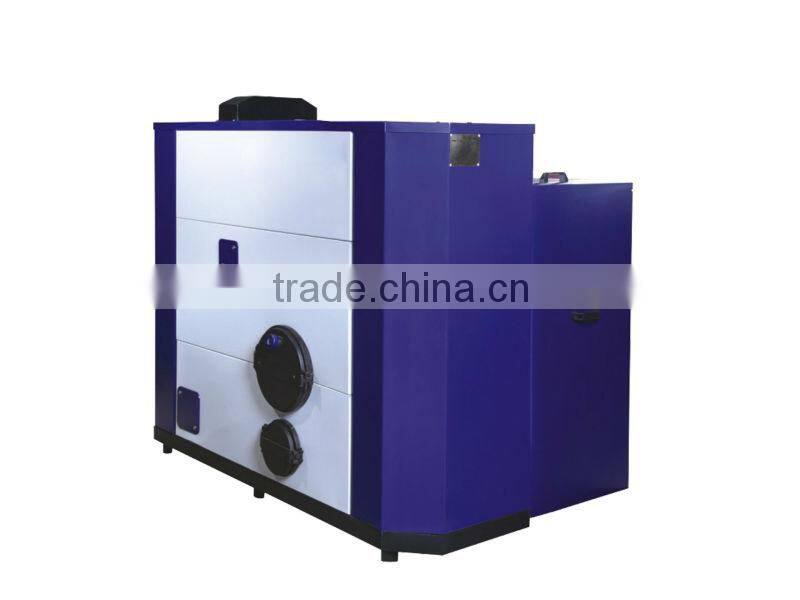 Hot sale low price pellet wood burning stove