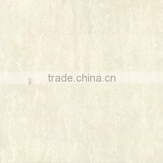 600x600mm polished porcelain tile for floor