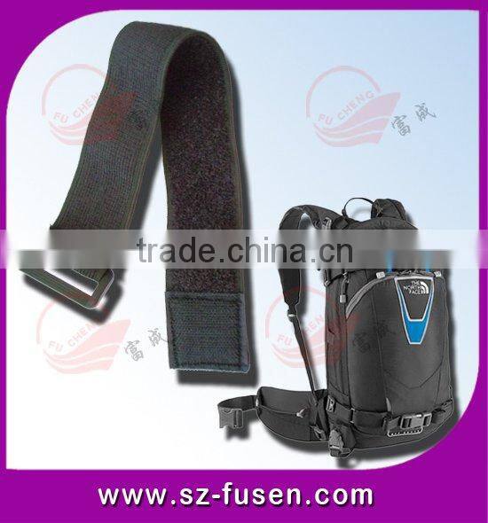 Elastic Bandage/Elastic Armband/Elastic tape