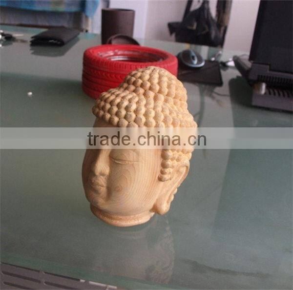 2016 chinese high quality mini desktop cnc router 690/carving machine cnc granite router