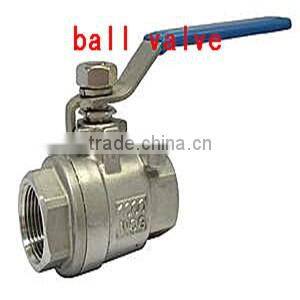 double flange rubber lined ductile iron butterfly valve