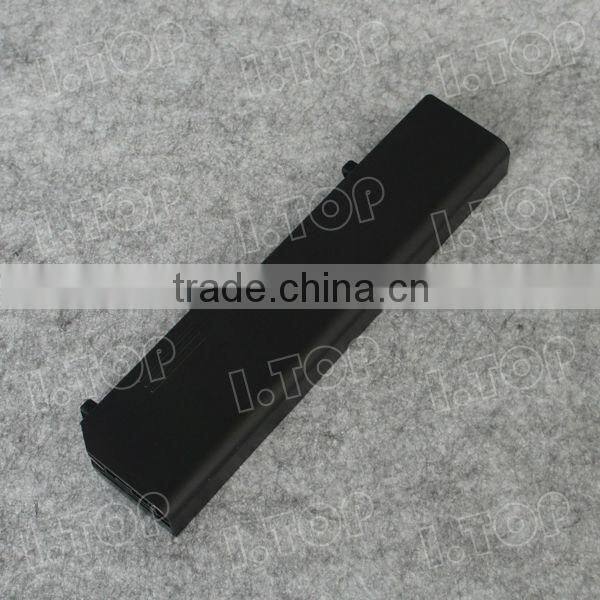 6 cell laptop battery for dell vostro 1310