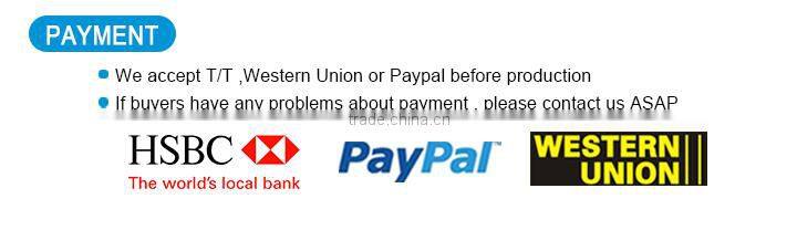 Fast Dry Sublimation Inkjet Water Transfer Paper