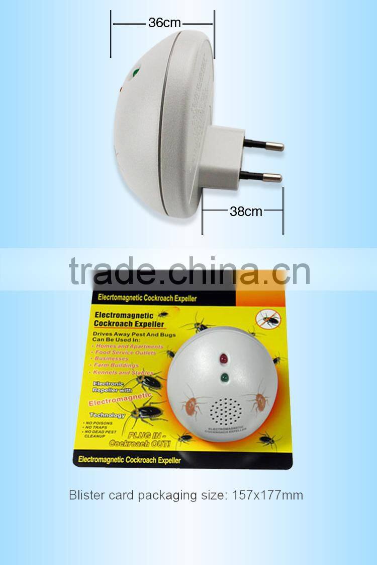 Getting Rid Of Bed Bugs-How To Kill Bed Bugs