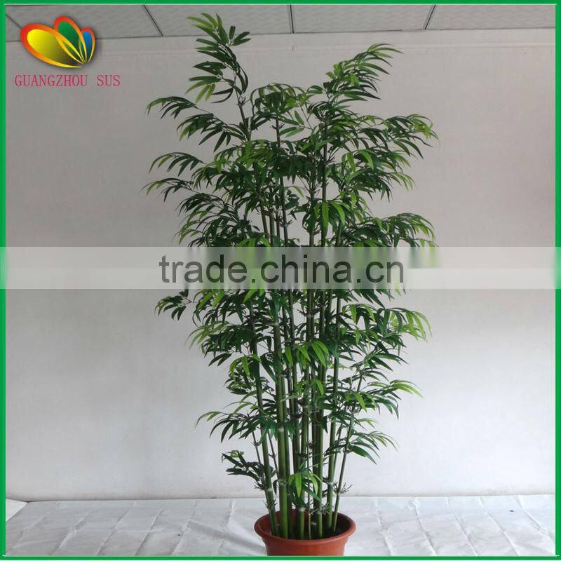 artificial bamboo for sale