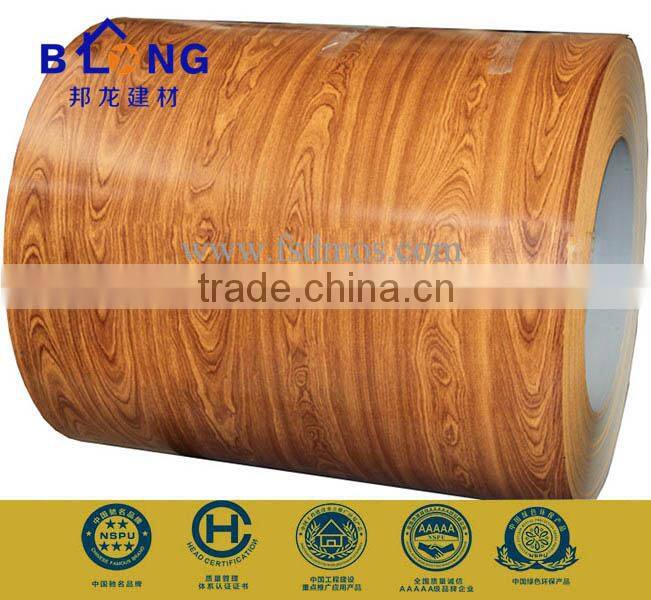 Coil Type and Coated Surface Treatment High Quality 5182 H19 Aluminum Coil