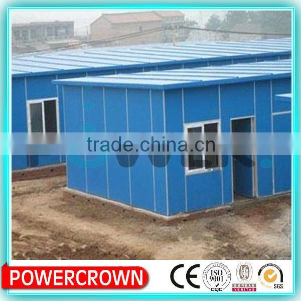 colored roofing steel tile price