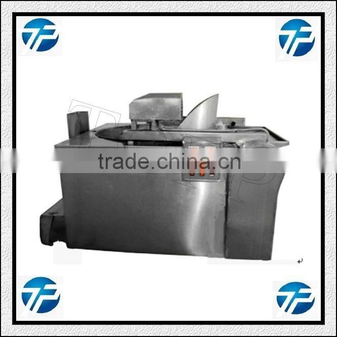 Multi-functon Laboe Saved Automatic Gas Fryer|Frying Machine