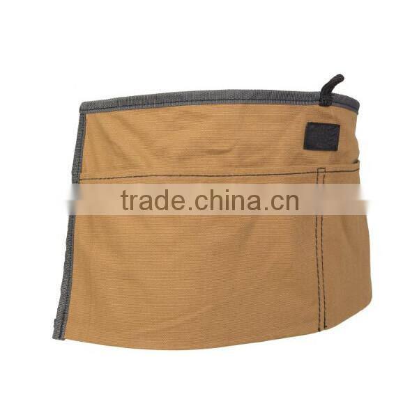 Duck Canvas Waist Tool Apron