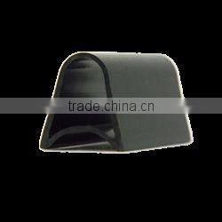 RX-0131 PVC profile (special shade)