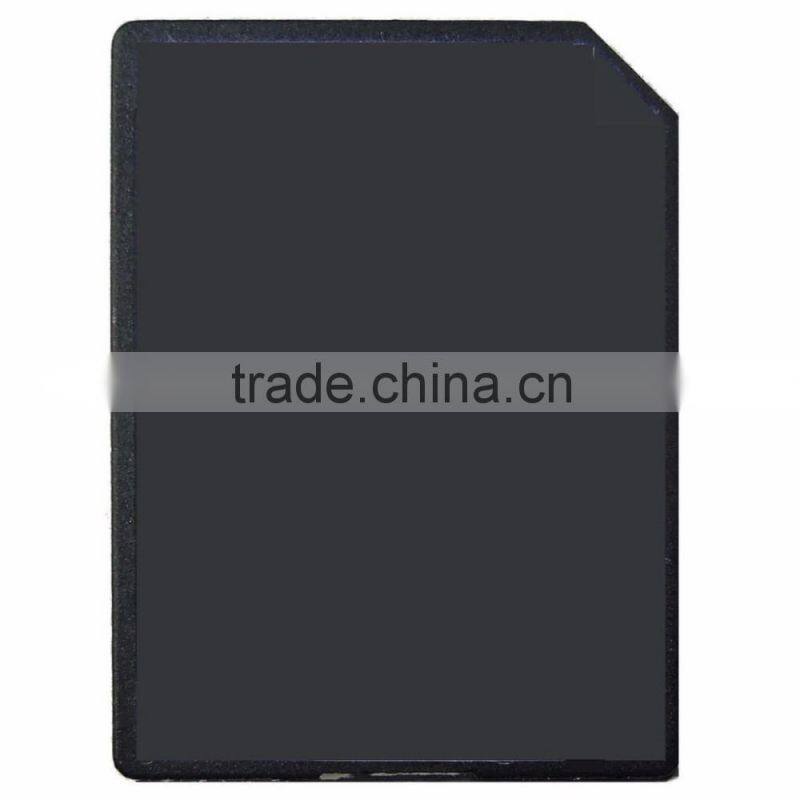 MultiMedia Card memory card 256MB MMC plus MMC+/Plus SD Card for camera machine test