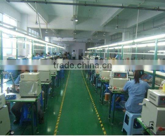 led driver constant voltage 12V 60W IP67 design