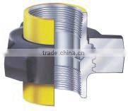 High Pressure Union Figure 1502