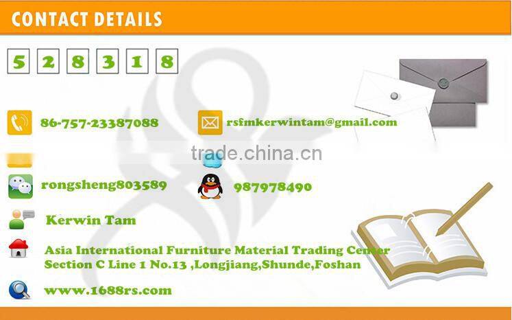 RS3803 3mm Braided cotton cord