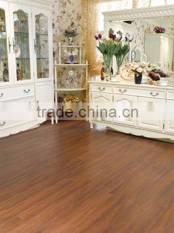 Kingxin brand engineered wooden flooring