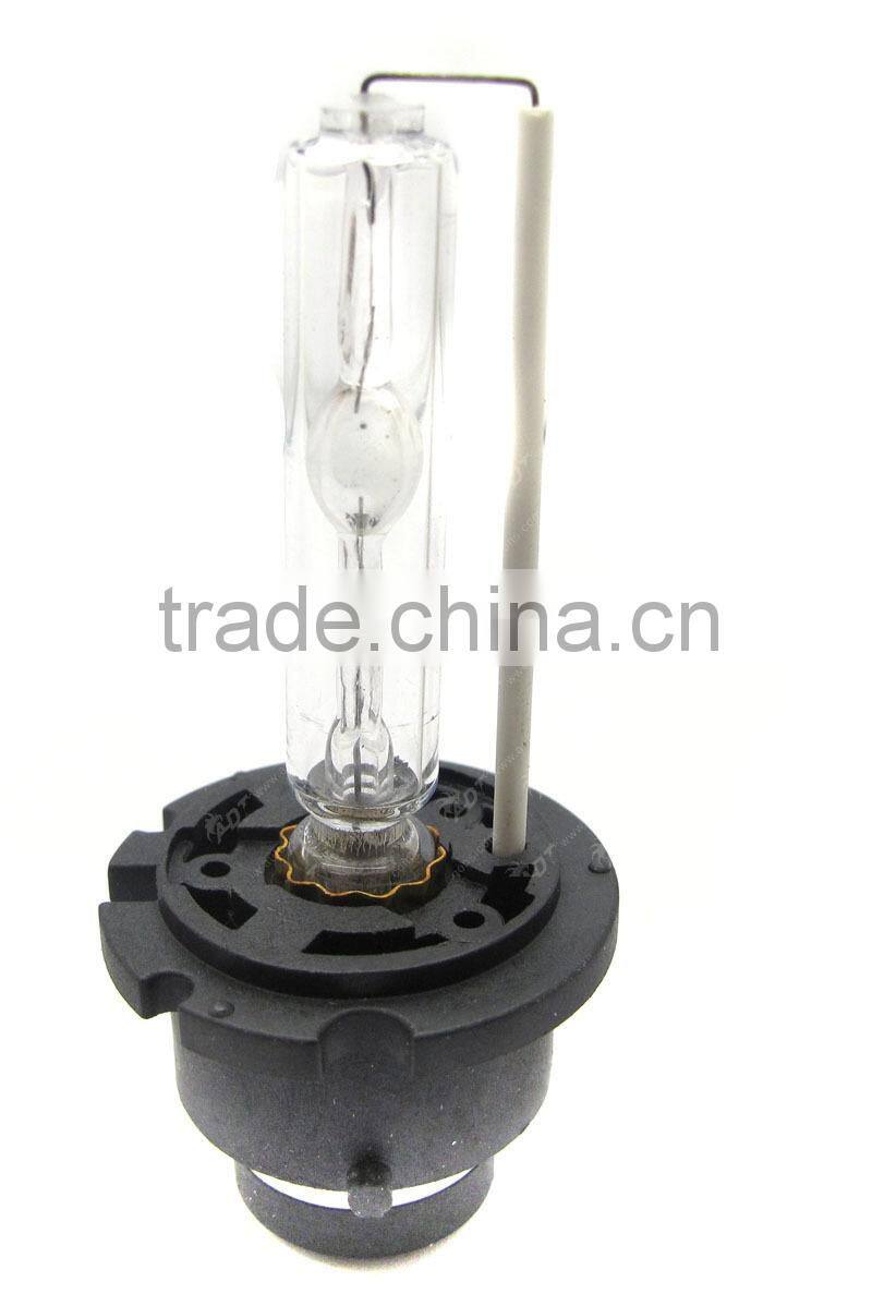 D2S D3S D4S D1S 35w 55w HID BULBS 4300K 6000K 8000K 10000K