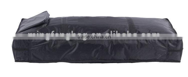 High Grade 72 Keys Backpack Tote Thick Portable Electronic Organ Bags YQB019