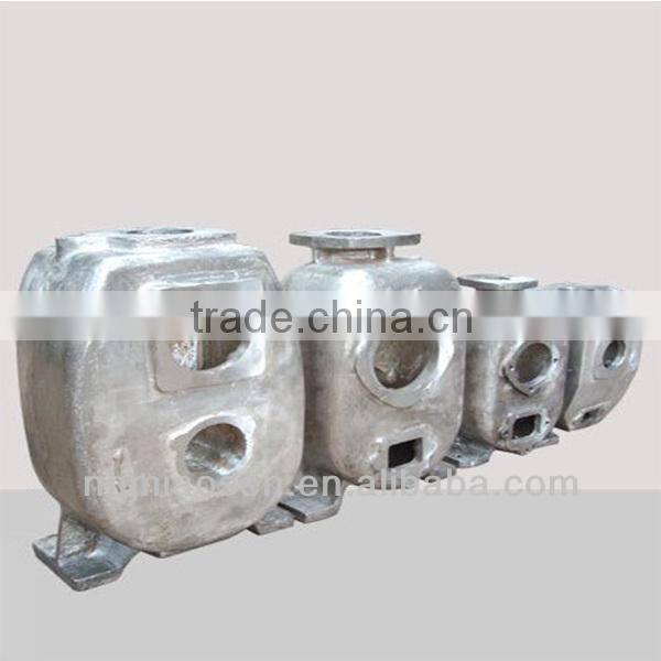 Brass Pipe Copper Fitting