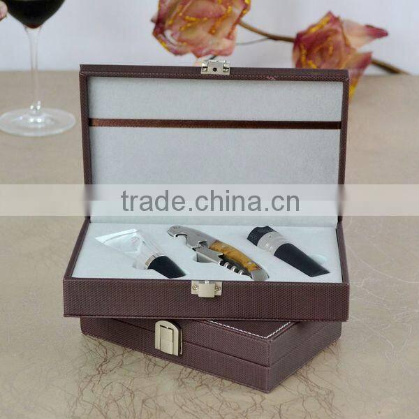 Professional Popular Bar Tool Set with Patent