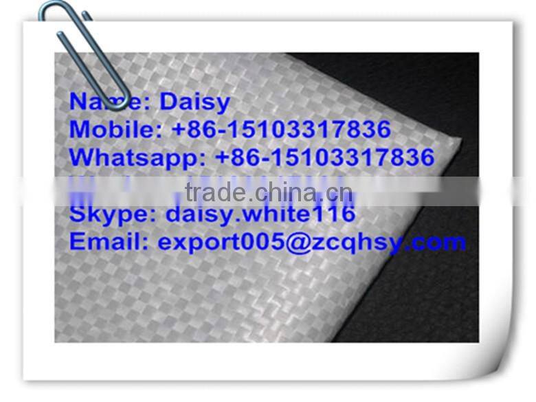 printed pp woven bags for rice packaging bags 50kg/25kg/20kg/10kg/5kg