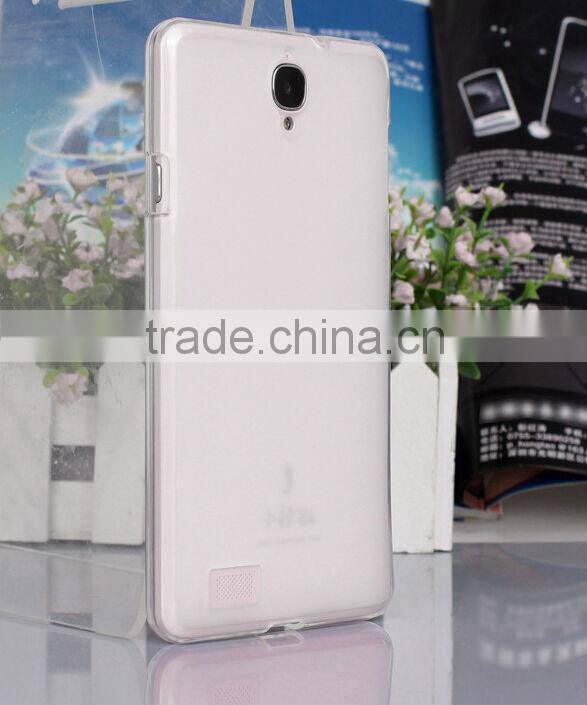 wholesale phone case for LG G4