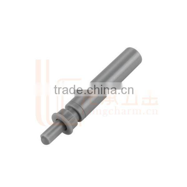 cabinet door damper manufacturer