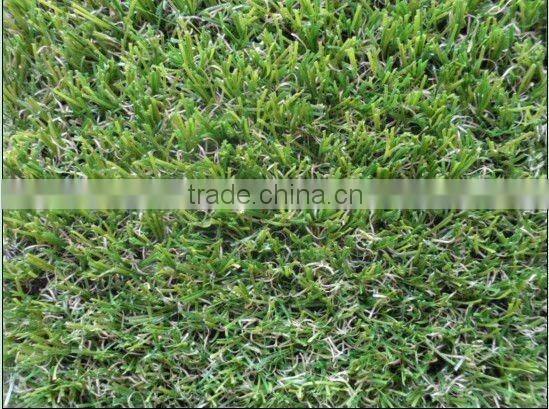 hot selling artificial grass for home decor