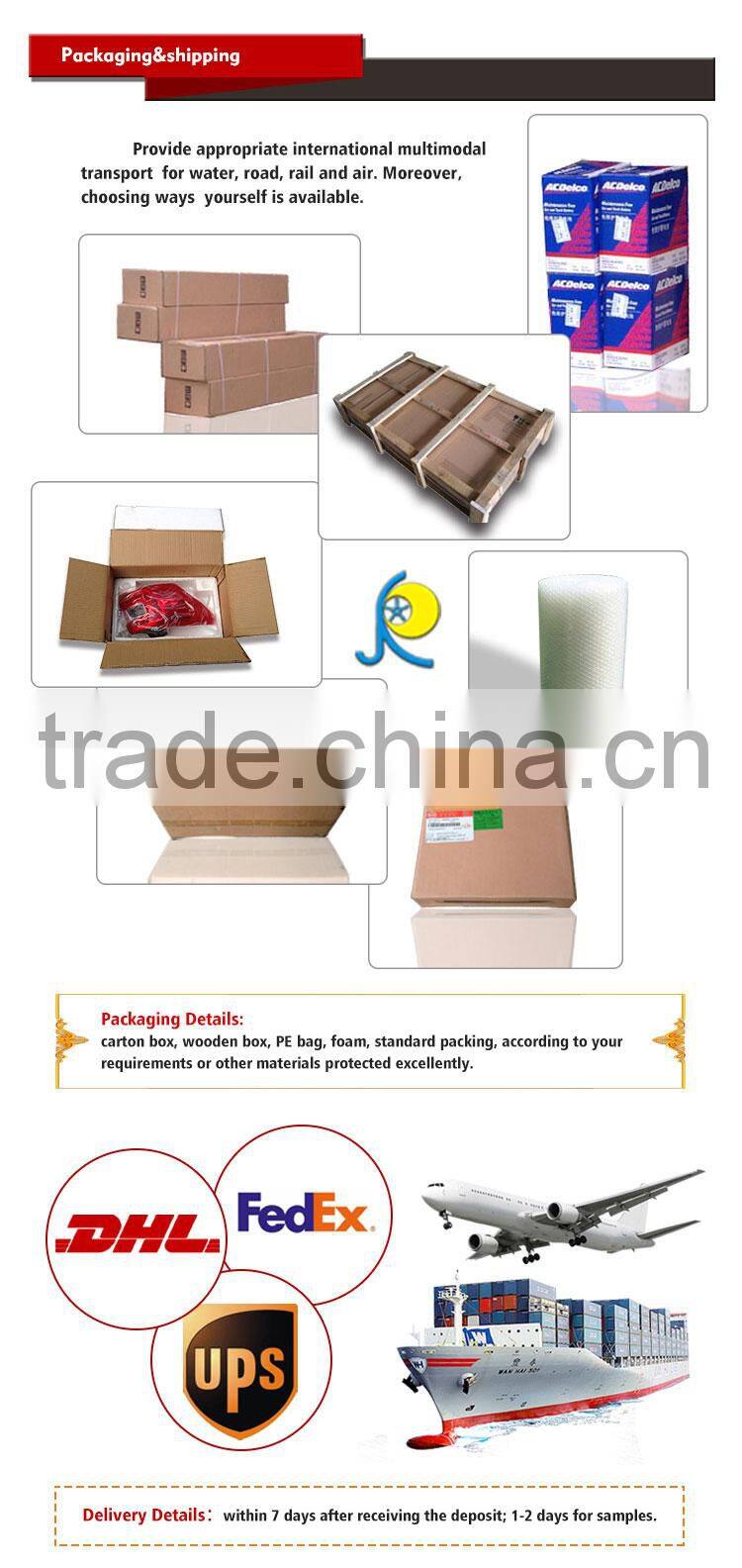 Powertrain Mounting Bracket for BYD F3 F6 Cars Engine Spare Parts