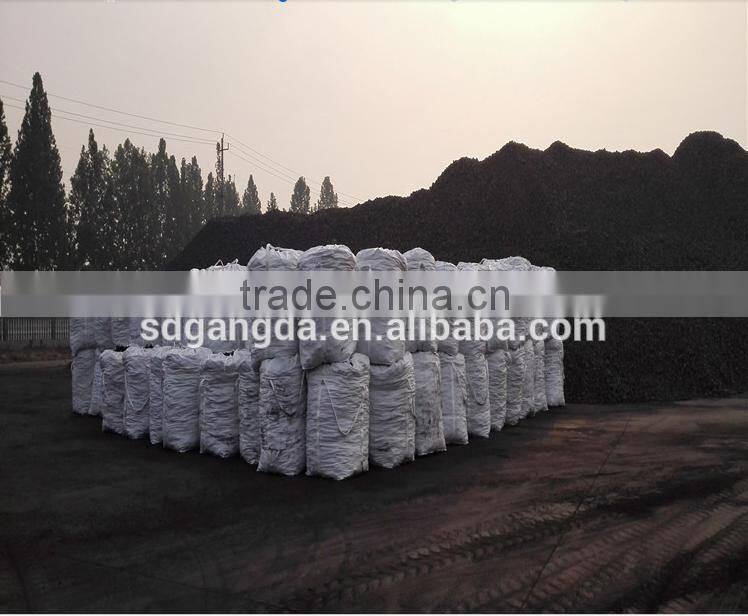 Calcined Petroleum Coke Price/CPC/Calcined Petroleum Coke