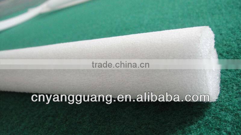 Eva Foam Shoulder Bags Quilt Bigs Machine