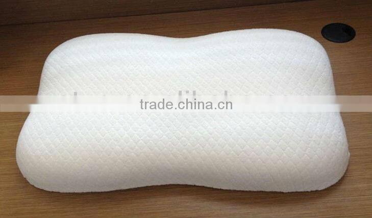 Memory Foam Pillow/Student Pillow/Memory Foam