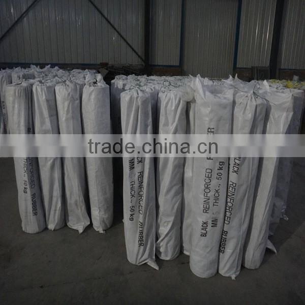 NBR Rubber Sheet Sealing Washer Gasket Packing Gasket Sheet