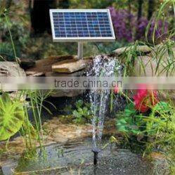 Topband hot sale!!!! rechargeable battery 12v 40AH +PCM protection China supplier TB-1240F