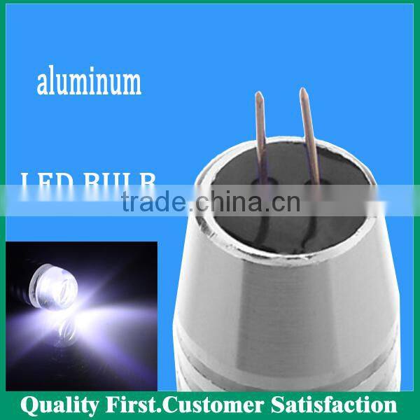 high power jiayu g4 basic smart phone