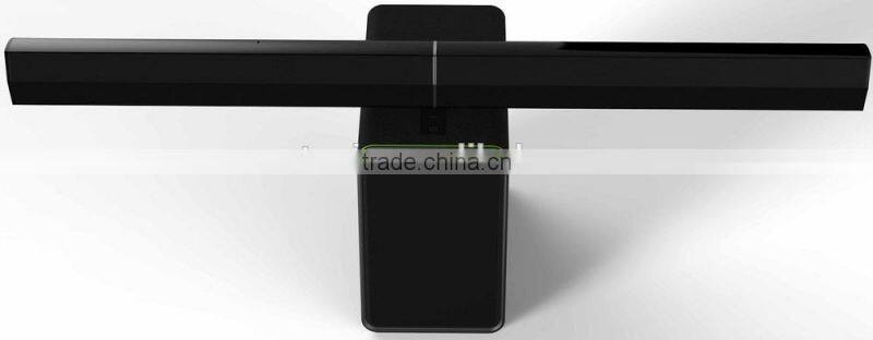 subwoofer speaker,sound bar,bluetooth sound bar with external SubWoofer, U-disk