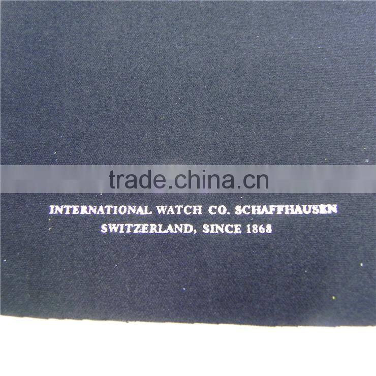 Jewelry Cleaning and Polishing Cloth Wholesale