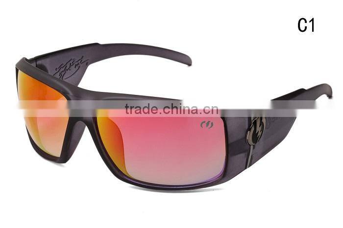 Hot sale the lightning series cycling sports sunglasses