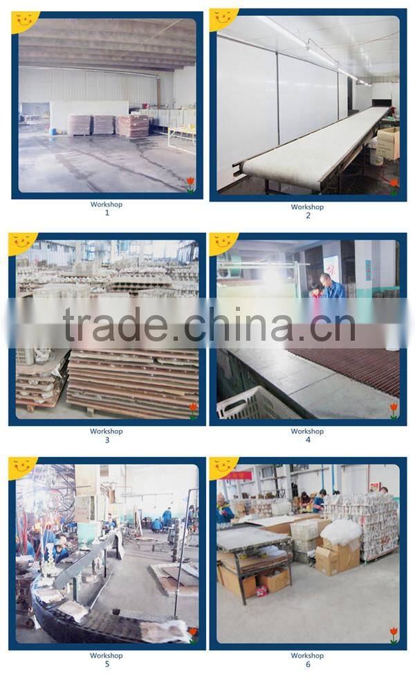 Tall Long-stemmed Glass Crystal Candle Holder,candle stand