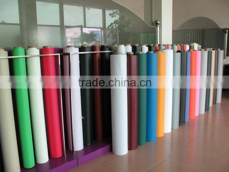 kunlun---1300mm/1600mm bopp jumbo roll tape cutting machine