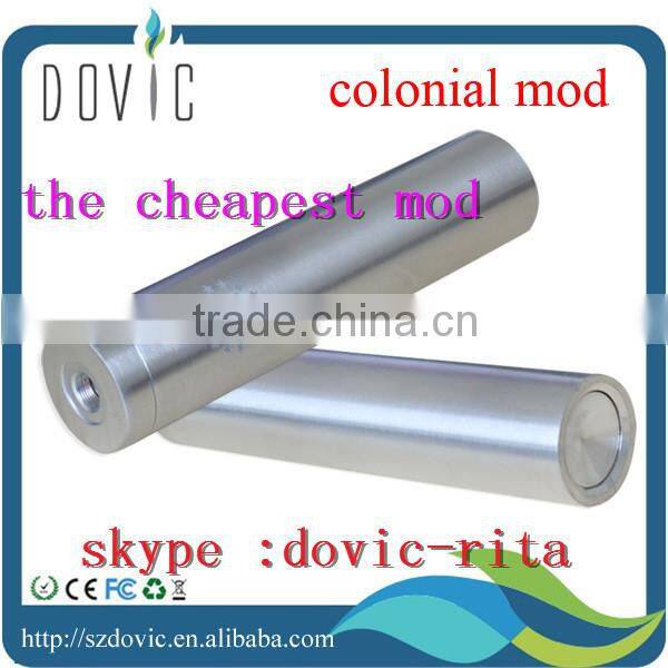 Unique design aluminum material ,aluminum colonial mod with fast delivery