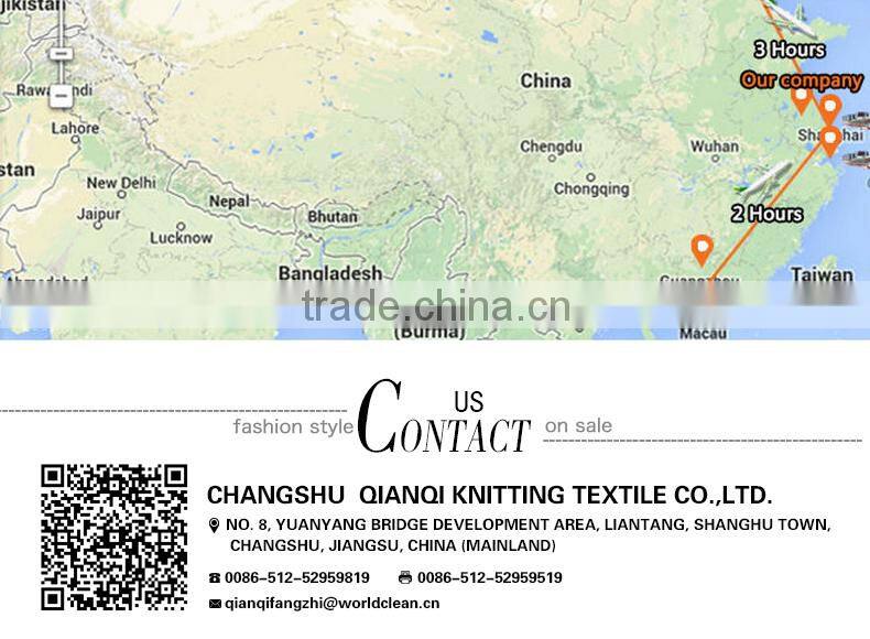 strong absorbent kitchen cleaning towel