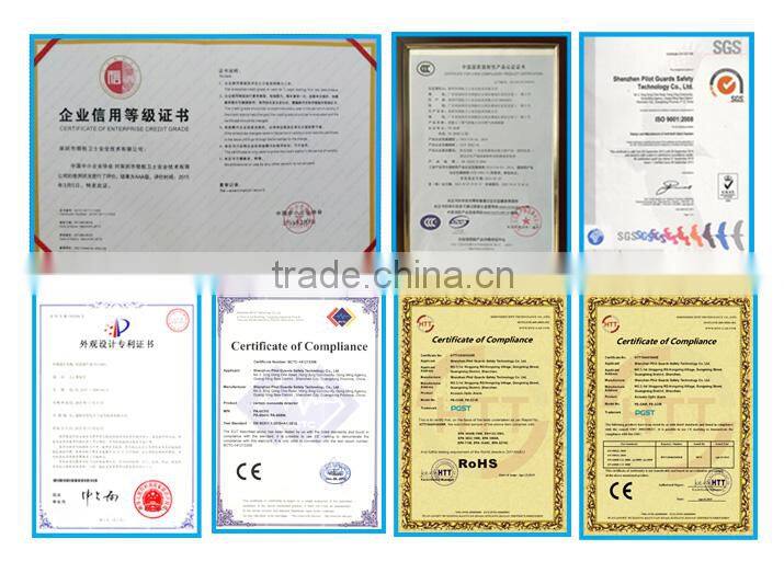 New product released gas sensor PA-209R for gas leak detect