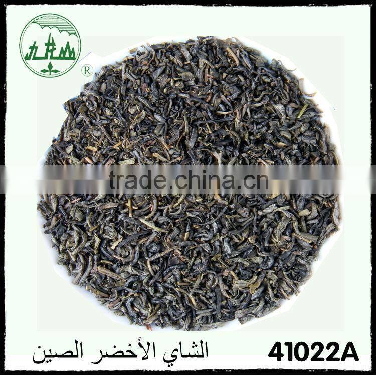 Factory Price Inclusion-Free No Pollution green tea price per kg in bd/green tea leaf extract
