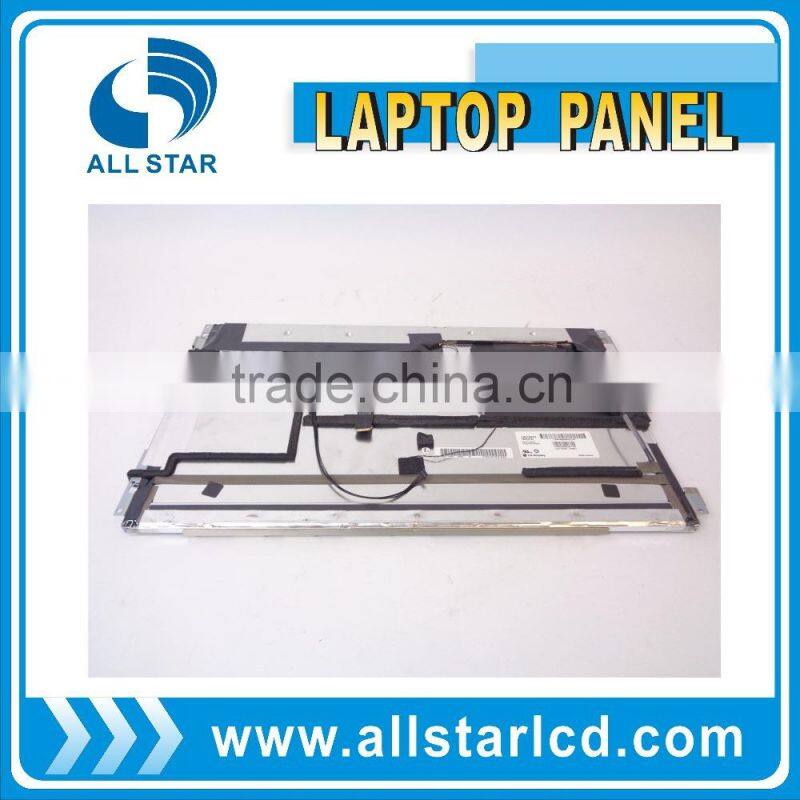 EMC2428 MC309 MC812 LCD Display Screen 21.5" For A1311 Display LM215WF3 (SD)(C2)