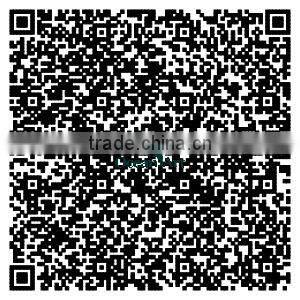 Indoor animal statue fiberglass hippo