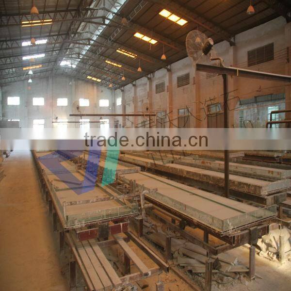 Furniture Material Acrylic Solid Surface Sheet/meter price of marble